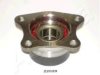 AUTOKIT 01939 Wheel Bearing Kit